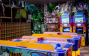 Детский развлекательный центр Discovery Maxi (Дискавери Макси) - фото