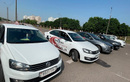 Автошколы «Город дорог» - фото