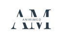 Центр эстетической косметологии «ANIRIMED (Аниримед)» - фото