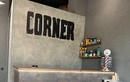 Барбершоп BARBERSHOP CORNER (Корнер) - фото