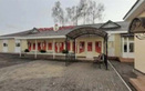 Кафе «Спатканне» - фото