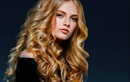 Окрашивание волос профессиональной краской Shot — Салон красоты Галерея красоты – Цены - фото