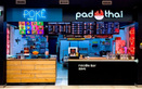 Кафе Pad Thai (Пад Тай) - фото
