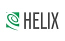 HELIX (Хеликс) – отзывы - фото