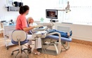 Стоматология «Добрый стоматолог» - фото