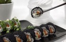 Японскй гарнир —  «Fusion Sushi (Фьюжн Суши)» - еда навынос - фото