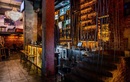 Бар-кальянная HookahPlace Lounge Bar Yakuba Kolasa (ХукаПлейс Лаунж Бар Якуба Коласа) - фото