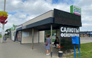 Магазин фейрверков и пиротехники «Энергия праздника» - фото