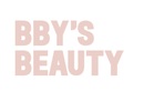Салон красоты «Bby's nailbar (Бэйбис нейлбар)» - фото