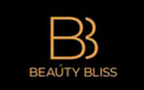 Салоны красоты «Beauty bliss (Бьюти блисс)» - фото