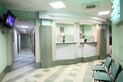 Медицинский центр «Sante (Санте)» - фото