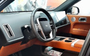 Автомойка и детейлинг TEXX Detailing & Car Wash (Текс Детейлинг & Кар Вош) - фото