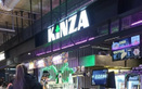 Корнер узбекской кухни Kinza (Кинза) - фото