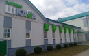 Кафе «Заўжды Цікава» - фото