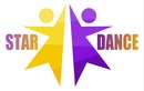 Школа танцев Star Dance (Стар Дэнс) - фото