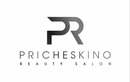 Салон-парикмахерская  «Pricheskino (Причёскино)» - фото