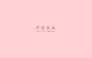 Foka (Фока) – отзывы - фото