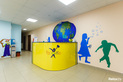 Международный центр раннего развития детей «FasTracKids (ФасТрэкКидс)» - фото