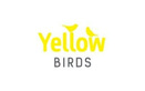 Студия коррекции фигуры и молодости Yellow Birds (Жоўтыя птушкі) - фото