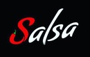 Bar menu — Гастробистро Salsa (Сальса) – Цены - фото