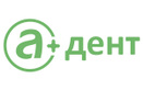 Стоматология «А Дент» - фото