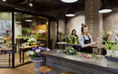 Цветочный магазин VETKA-KVETKA flowerbar (Ветка-Кветка флауэрбар) - фото