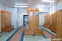Спортивный комплекс «Фрунзенский ФОЦ» - фото