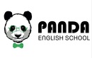 Panda English School (Панда Инглиш Скул) – отзывы - фото