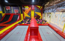 Flash Park (Флэш Парк) – отзывы - фото