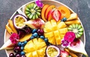 Овощи — Доставка экзотических фруктов Ekkobox.by (Эккобокс бай) – Каталог товаров - фото