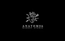 Студия макияжа Anatomia (Анатомия) - фото