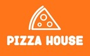 Кафе «Pizza House (Пицца Хаус)» - фото