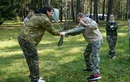 Квесты — Квест Force Recon (Форс Рекон) – Цены - фото