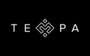 Студия татуировки и пирсинга «Темра» - фото