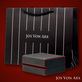Магазин аксессуаров «Jos von arx (Джос вон аркс)» - фото