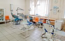 Хирургическая стоматология —  Гомельская центральная городская стоматологическая поликлиника – Цены - фото
