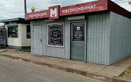  Торговый павильон, ул. Академика Павлова 2 - фото