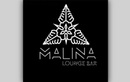 Клуб по интересам «Mafia of Malina Lounge» - фото