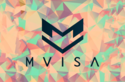 Визовая поддержка «MVISA (Мвиза)» - фото