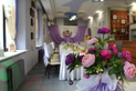 Организация свадьбы — Кафе Мюнхаузен – Цены - фото