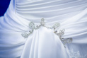 Свадебный салон «Агнесс» - фото