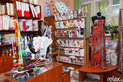 Магазин одежды «Интриго» - фото