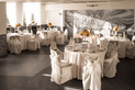 Организация свадьбы — Ресторан Беларус – Цены - фото