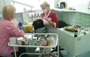 Диагностика в стоматологии — Стоматологический кабинет Элитдент – Цены - фото