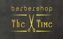 Барбершоп «The TIMe (Зе Тайм)» - фото