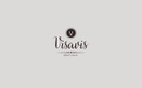 Visavis (Визави) – отзывы - фото