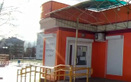  Фирменный магазин №16, г. Кричев микрор-н Комсомольский 17а - фото