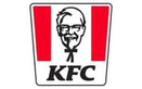 Ресторан быстрого обслуживания KFC (КФС) - фото