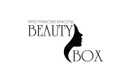 Салон красоты Beauty Box (Бьюти Бокс) - фото