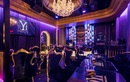 Караоке-клуб | ночной бар Mason’s Yard (Масон’с Ярд) - фото